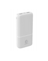 rebeltec Powerbank P20 20 000mAh 10W - nr 1