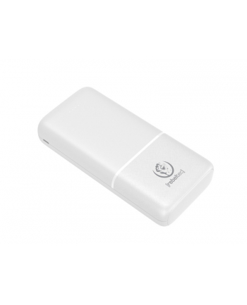 rebeltec Powerbank P20 20 000mAh 10W