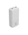 rebeltec Powerbank P30 30 000mAh - nr 1