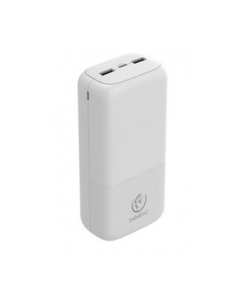 rebeltec Powerbank P30 30 000mAh