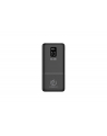 rebeltec Powerbank P10 LCDPD 10 000mAh PD22,5W - nr 2