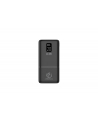 rebeltec Powerbank P20 LCDPD 20 000mAh PD 22,5W - nr 2