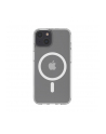belkin Etui SheerForce MagSafe Anty-mikrobiologiczne do iPhone 14 - nr 10