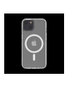 belkin Etui SheerForce MagSafe Anty-mikrobiologiczne do iPhone 14 - nr 13