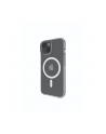 belkin Etui SheerForce MagSafe Anty-mikrobiologiczne do iPhone 14 - nr 17