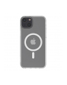 belkin Etui SheerForce MagSafe Anty-mikrobiologiczne do iPhone 14 Plus - nr 10
