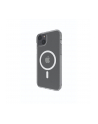 belkin Etui SheerForce MagSafe Anty-mikrobiologiczne do iPhone 14 Plus - nr 15