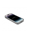 belkin Etui SheerForce MagSafe Anty-mikrobiologiczne do iPhone 14 Pro - nr 12