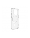 belkin Etui SheerForce MagSafe Anty-mikrobiologiczne do iPhone 14 Pro - nr 13