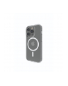 belkin Etui SheerForce MagSafe Anty-mikrobiologiczne do iPhone 14 Pro - nr 15
