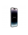 belkin Etui SheerForce MagSafe Anty-mikrobiologiczne do iPhone 14 Pro - nr 2