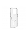 belkin Etui SheerForce MagSafe Anty-mikrobiologiczne do iPhone 14 Pro - nr 7