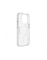 belkin Etui SheerForce MagSafe Anty-mikrobiologiczne do iPhone 14 Pro - nr 9