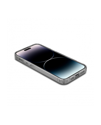 belkin Etui SheerForce MagSafe Anty-mikrobiologiczne do iPhone 14 Pro Max
