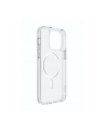 belkin Etui SheerForce MagSafe Anty-mikrobiologiczne do iPhone 14 Pro Max - nr 18