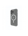 belkin Etui SheerForce MagSafe Anty-mikrobiologiczne do iPhone 14 Pro Max - nr 19