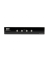 EATON TRIPPLITE 4-Port DisplayPort KVM Switch with Audio Cables and USB 3.0 SuperSpeed Hub - nr 3