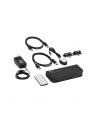 EATON TRIPPLITE 2-Port HDMI/USB KVM Switch 4K 60Hz HDR HDCP 2.2 IR USB Sharing USB 3.0 Cables - nr 10