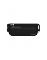 EATON TRIPPLITE 2-Port HDMI/USB KVM Switch 4K 60Hz HDR HDCP 2.2 IR USB Sharing USB 3.0 Cables - nr 2