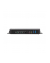 EATON TRIPPLITE 2-Port HDMI/USB KVM Switch 4K 60Hz HDR HDCP 2.2 IR USB Sharing USB 3.0 Cables - nr 4