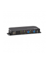 EATON TRIPPLITE 2-Port HDMI/USB KVM Switch 4K 60Hz HDR HDCP 2.2 IR USB Sharing USB 3.0 Cables - nr 6