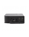 EATON TRIPPLITE 2-Port HDMI/USB KVM Switch 4K 60Hz HDR HDCP 2.2 IR USB Sharing USB 3.0 Cables - nr 9