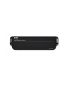 EATON TRIPPLITE 4-Port HDMI/USB KVM Switch 4K 60Hz HDR HDCP 2.2 IR USB Sharing - nr 10