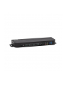 EATON TRIPPLITE 4-Port HDMI/USB KVM Switch 4K 60Hz HDR HDCP 2.2 IR USB Sharing - nr 1