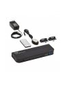 EATON TRIPPLITE 4-Port HDMI/USB KVM Switch 4K 60Hz HDR HDCP 2.2 IR USB Sharing - nr 3