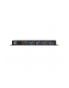 EATON TRIPPLITE 4-Port HDMI/USB KVM Switch 4K 60Hz HDR HDCP 2.2 IR USB Sharing - nr 7