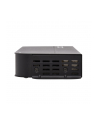 EATON TRIPPLITE 4-Port HDMI/USB KVM Switch 4K 60Hz HDR HDCP 2.2 IR USB Sharing - nr 9