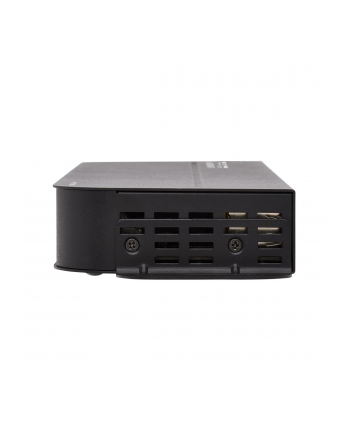 EATON TRIPPLITE 4-Port HDMI/USB KVM Switch 4K 60Hz HDR HDCP 2.2 IR USB Sharing nr 2