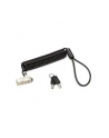 KENSINGTON Slim NanoSaver 2.0 Portables Notebook Lock - nr 3
