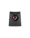 KENSINGTON SlimBlade Pro Trackball - nr 14