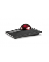 KENSINGTON SlimBlade Pro Trackball - nr 20