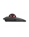 KENSINGTON SlimBlade Pro Trackball - nr 21