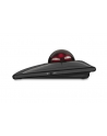 KENSINGTON SlimBlade Pro Trackball - nr 22