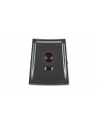 KENSINGTON SlimBlade Pro Trackball - nr 6