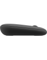 LOGITECH Pebble 2 Combo - TONAL GRAPHITE - (US) INTL - 2.4GHZ/BT - N/A - INTNL-973 - UNIVERSAL - nr 6