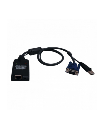 EATON B055-001-USB B064 USB Server Interface Unit nr 1