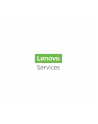 LENOVO 3Y International Services Entitlement - nr 1