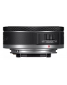 canon Obiektyw RF28MM F2.8 6128C005 - nr 15