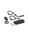 EATON TRIPPLITE 2-Port HDMI/USB KVM Switch 4K 60Hz HDR HDCP 2.2 IR USB Sharing USB 3.0 Cables - nr 10