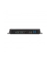 EATON TRIPPLITE 2-Port HDMI/USB KVM Switch 4K 60Hz HDR HDCP 2.2 IR USB Sharing USB 3.0 Cables - nr 4