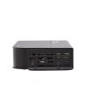 EATON TRIPPLITE 2-Port HDMI/USB KVM Switch 4K 60Hz HDR HDCP 2.2 IR USB Sharing USB 3.0 Cables - nr 9