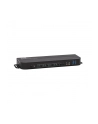 EATON TRIPPLITE 4-Port HDMI/USB KVM Switch 4K 60Hz HDR HDCP 2.2 IR USB Sharing - nr 1