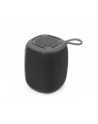 GEMBIRD Głośnik Bluetooth LED RMS 2x 5W czarny - nr 10