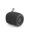 GEMBIRD Głośnik Bluetooth LED RMS 2x 5W czarny - nr 13