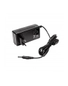 AKYGA Zasilacz impulsowy AK-PD-09 26V / 400mA 10.4W 5.5x2.1 mm Hoover Freedom - nr 1