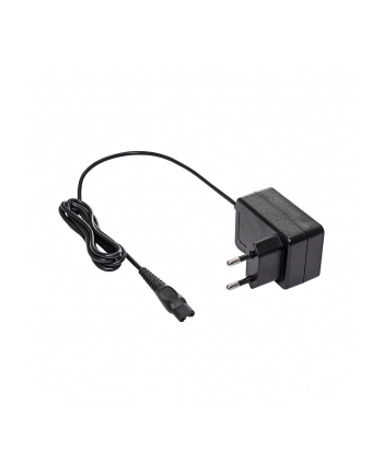 AKYGA Zasilacz impulsowy AK-PD-17 15V / 360mA 5.4W wtyczka Philips Norelco SmartTouch